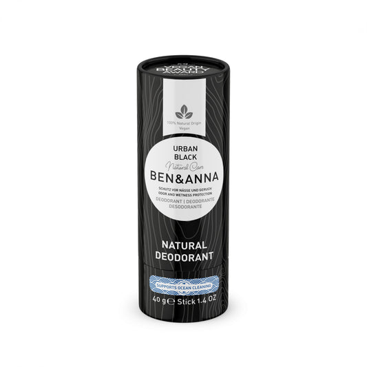 urban-black-natural-deodorant-40g-ben-&-anna