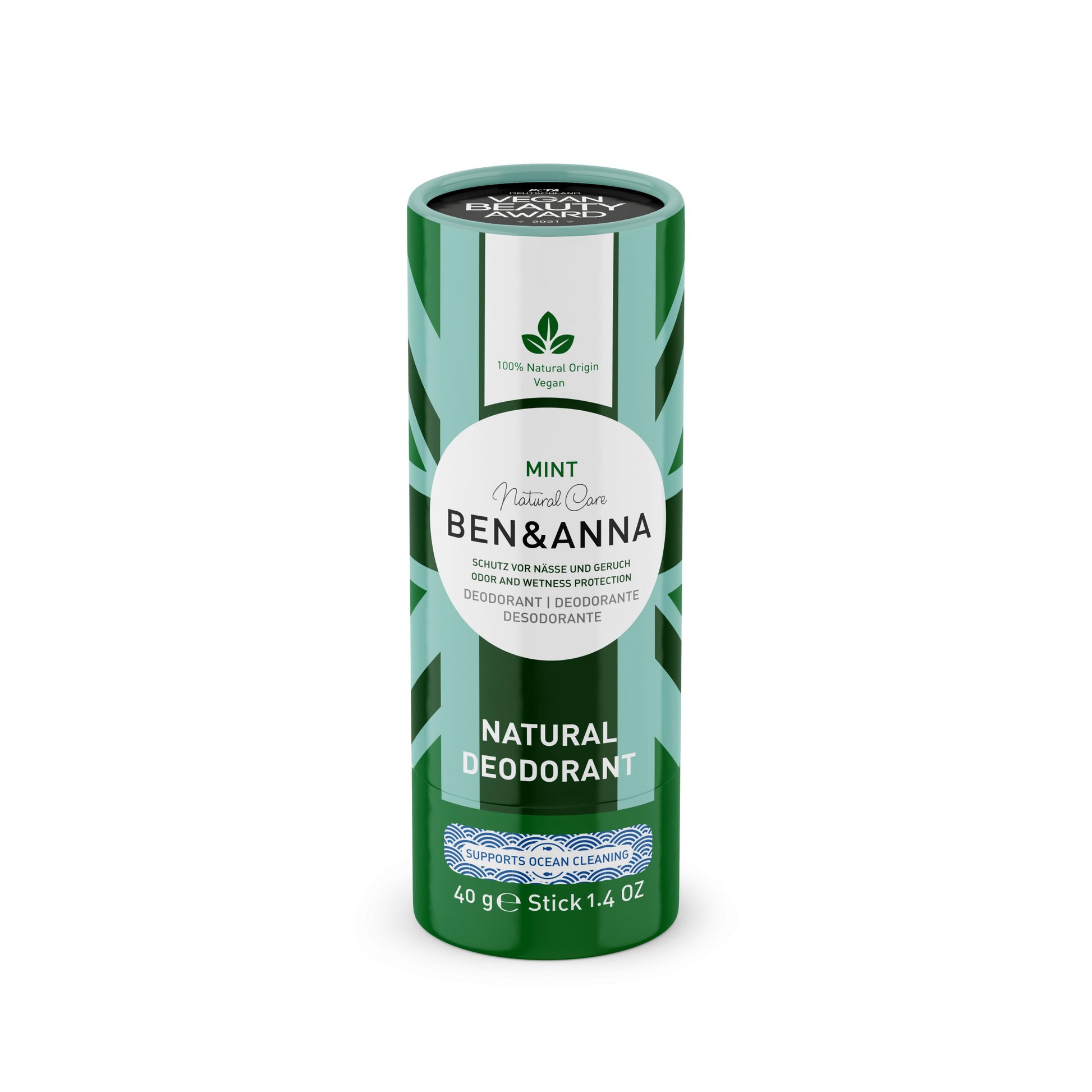 mint-natural-deodorant-40g-ben-&-anna