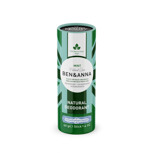 mint-natural-deodorant-40g-ben-&-anna