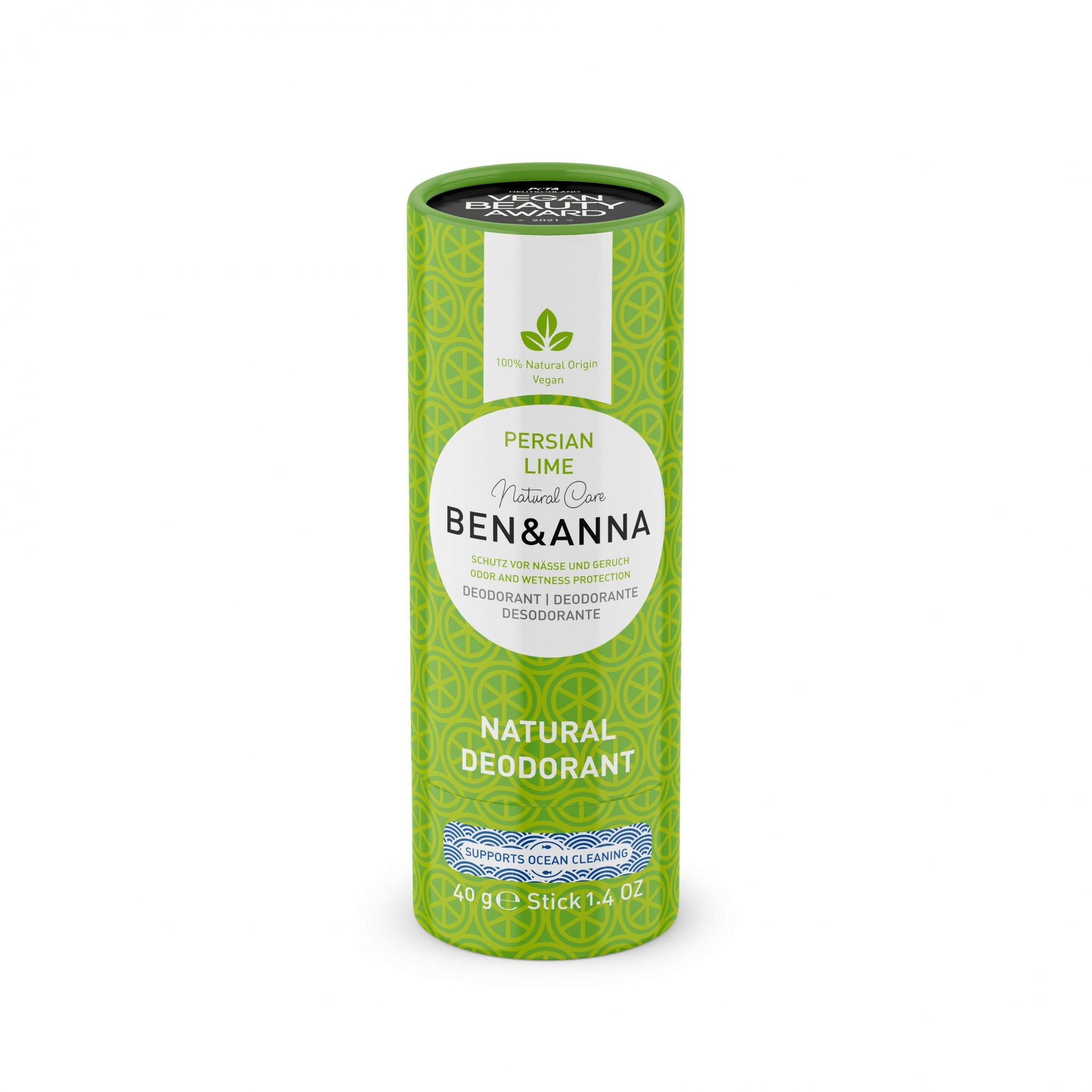 persian-lime-natural-deodorant-40g-ben-&-anna