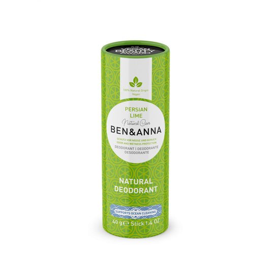 persian-lime-natural-deodorant-40g-ben-&-anna