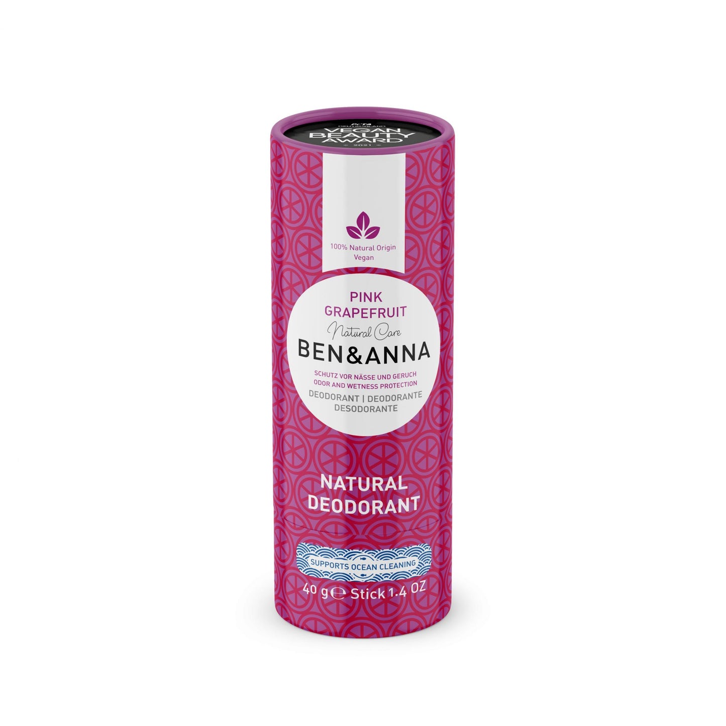 pink-grapefruit-natural-deodorant-40g-ben-&-anna