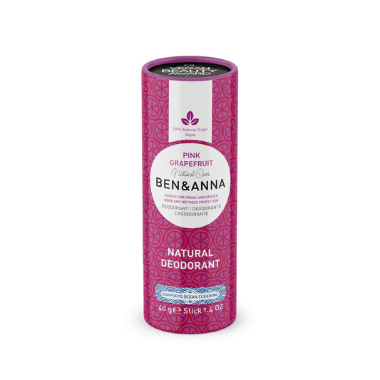 pink-grapefruit-natural-deodorant-40g-ben-&-anna