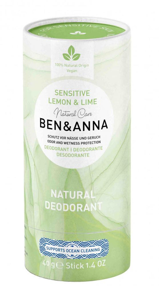 sensitive-lemon-&-lime-natural-deodorant-40g-ben-&-anna