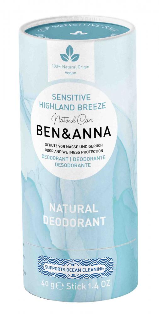 natural-deodorant-sensitive-highland-breeze-40g-ben-&-anna