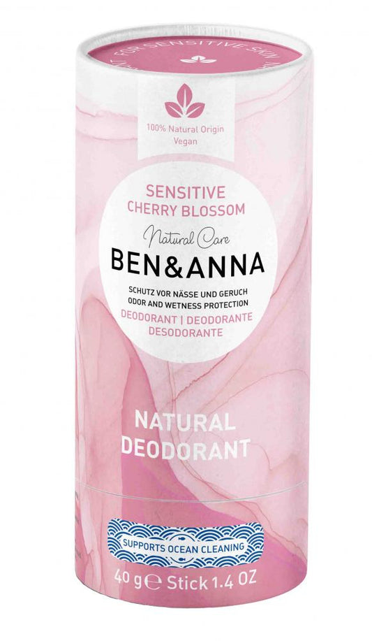 sensitive-cherry-blossom-natural-deodorant-40g-ben-&-anna