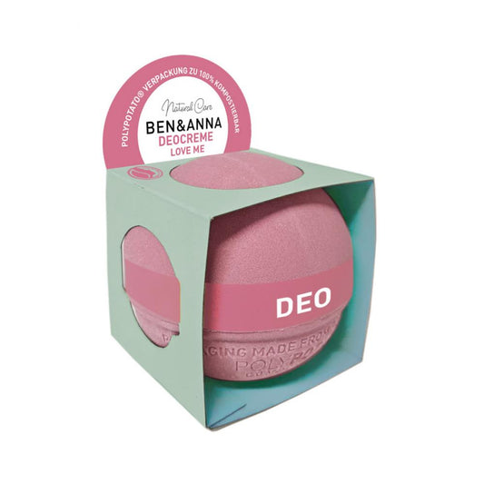 deocreme-love-me-40g-ben-&-anna
