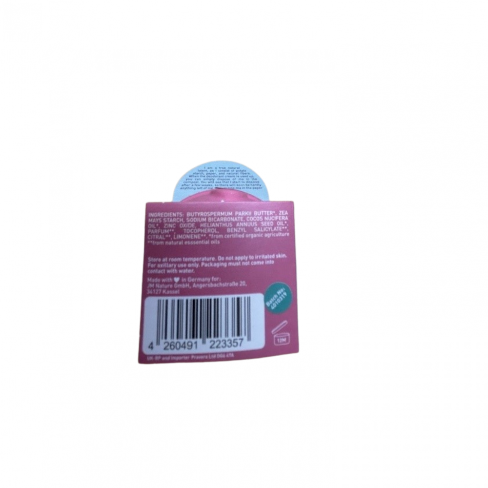 deocreme-love-me-40g-ben-&-anna