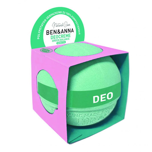deocreme-green-balance-40g-ben-&-anna