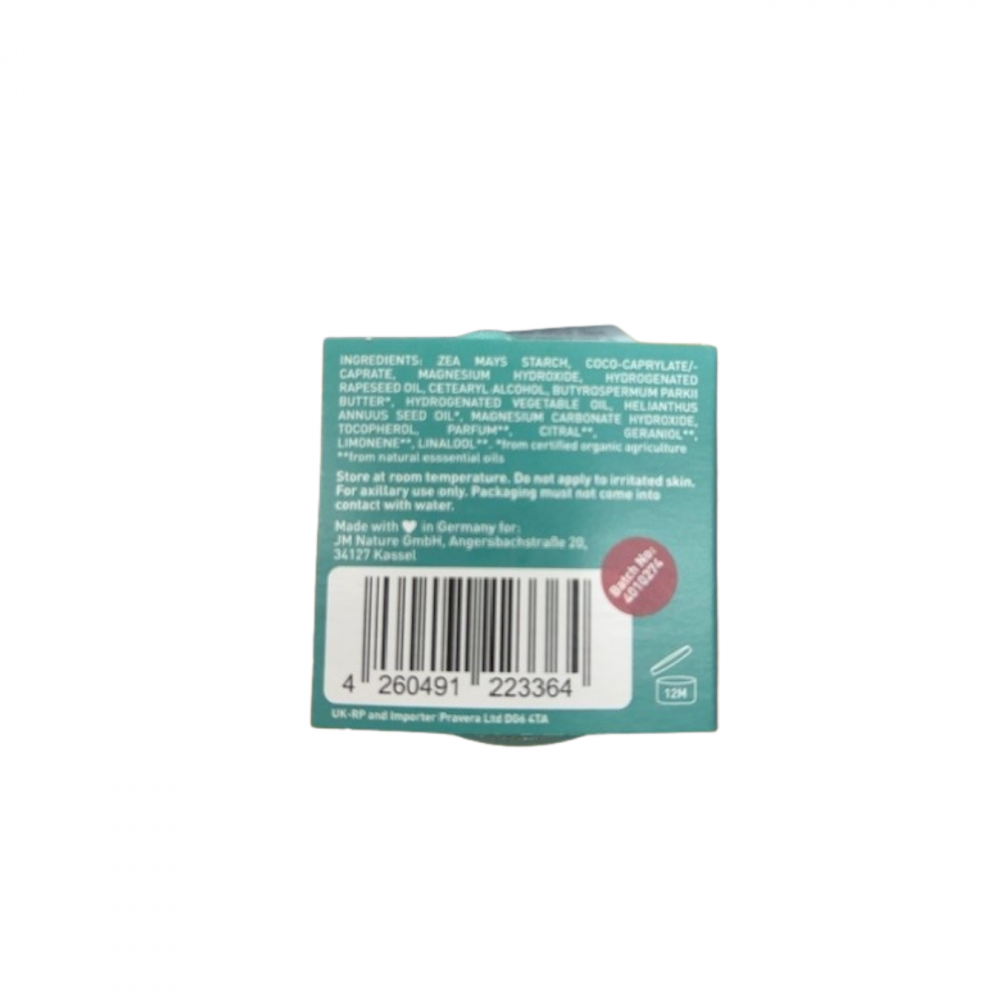 deocreme-green-balance-40g-ben-&-anna