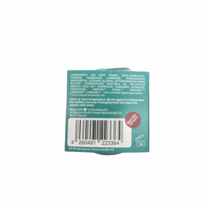 deocreme-green-balance-40g-ben-&-anna