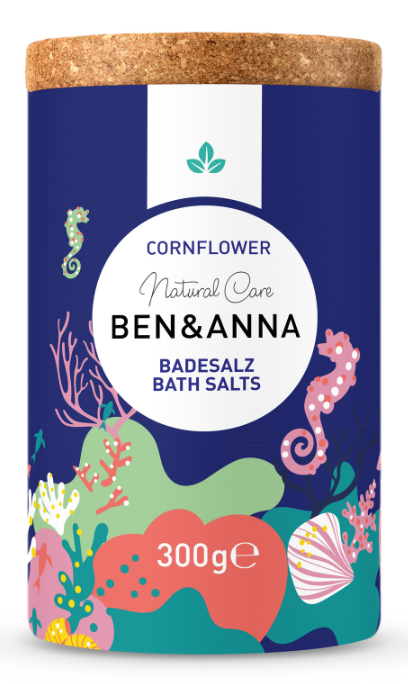 cornflower-bath-salts-300g-ben-&-anna