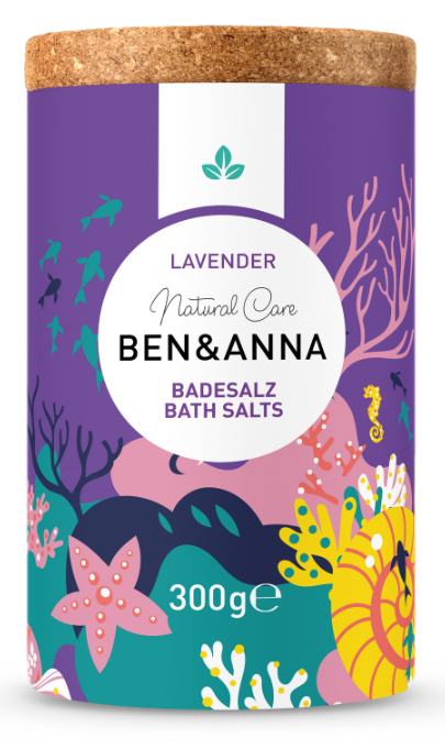 lavender-bath-salts-300g-ben-&-anna