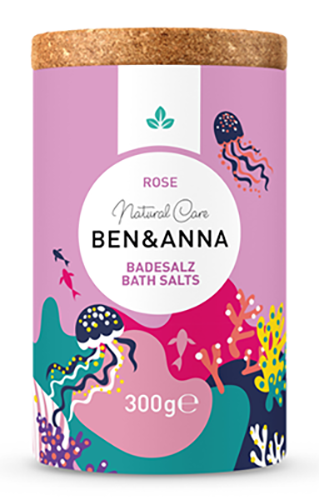 rose-bath-salts-300g-ben-&-anna