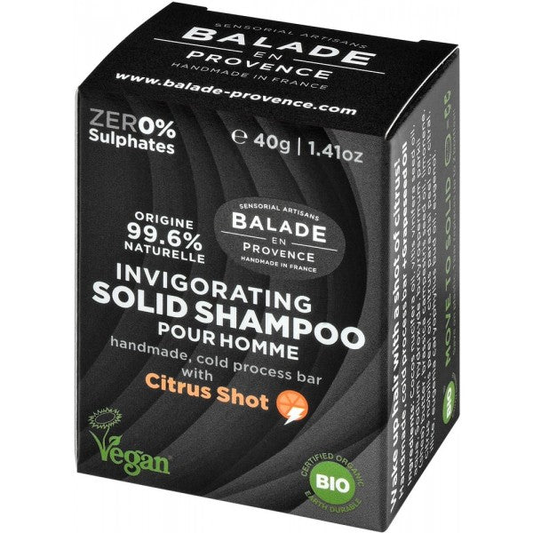 invigorating-solid-shampoo-for-men-40g-balade-en-provence