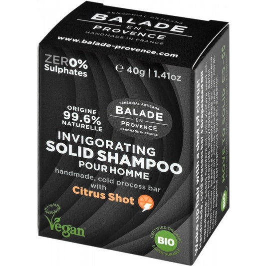 invigorating-solid-shampoo-for-men-40g-balade-en-provence
