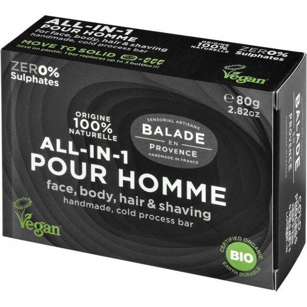 all-in-1-pour-homme-bar-80g-balade-en-provence