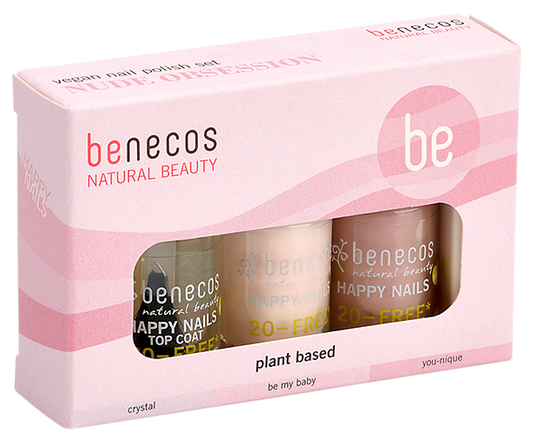 nude-obsession-nail-gift-set-3x5ml-benecos