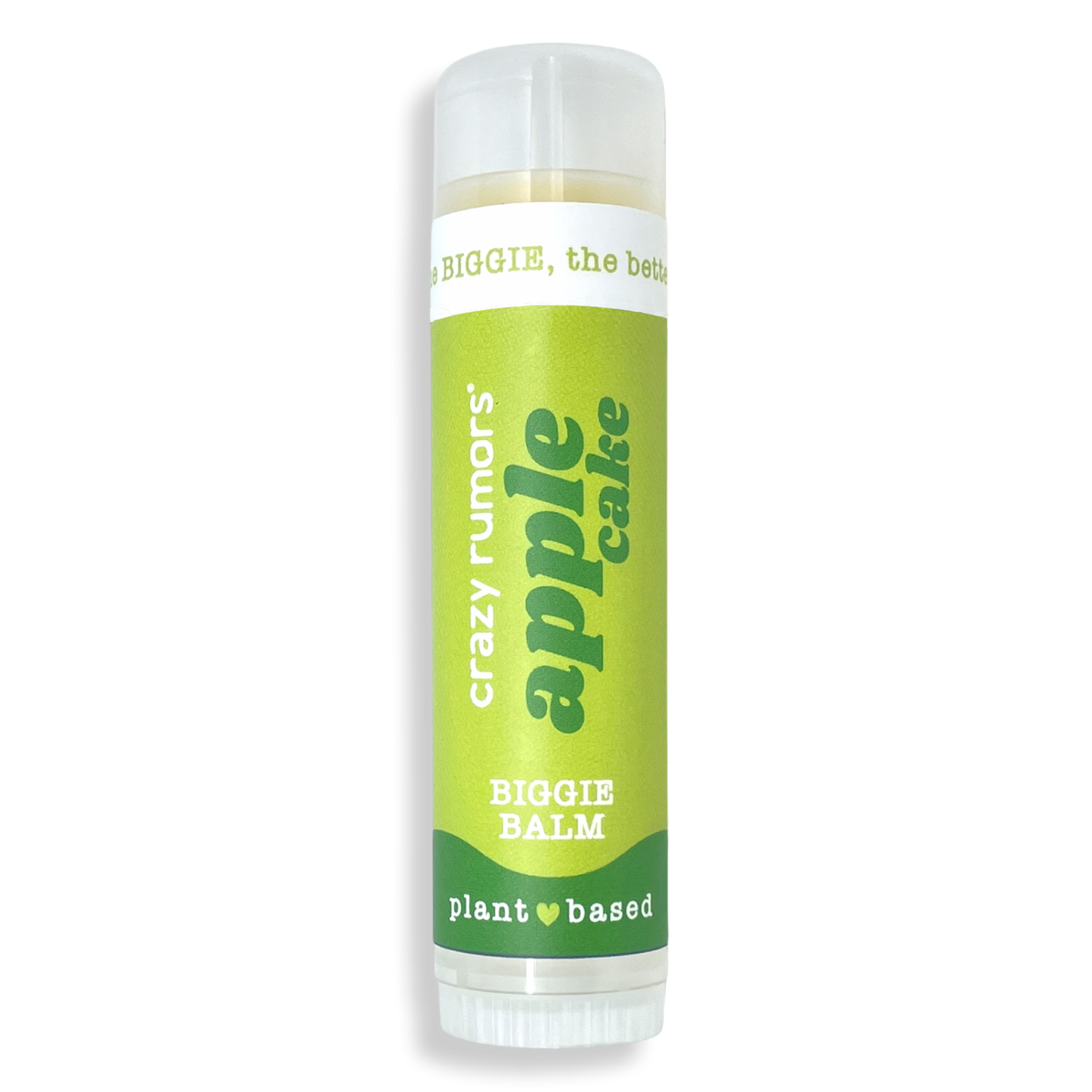 apple-cake-biggie-balm-17g-crazy-rumors