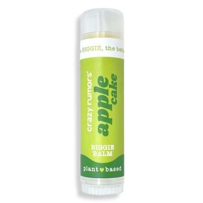 apple-cake-biggie-balm-17g-crazy-rumors