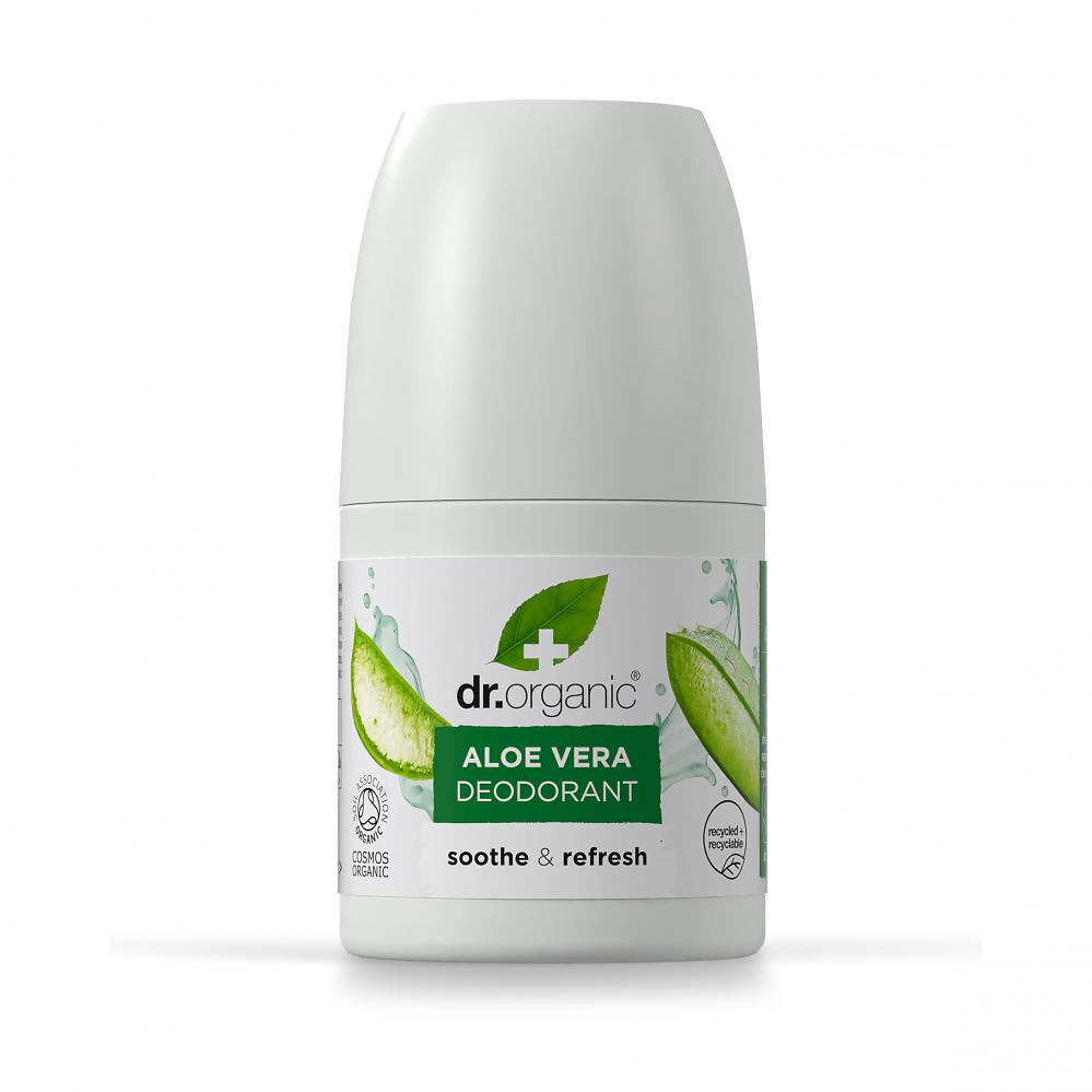 aloe-vera-deodorant-50ml-dr-organic