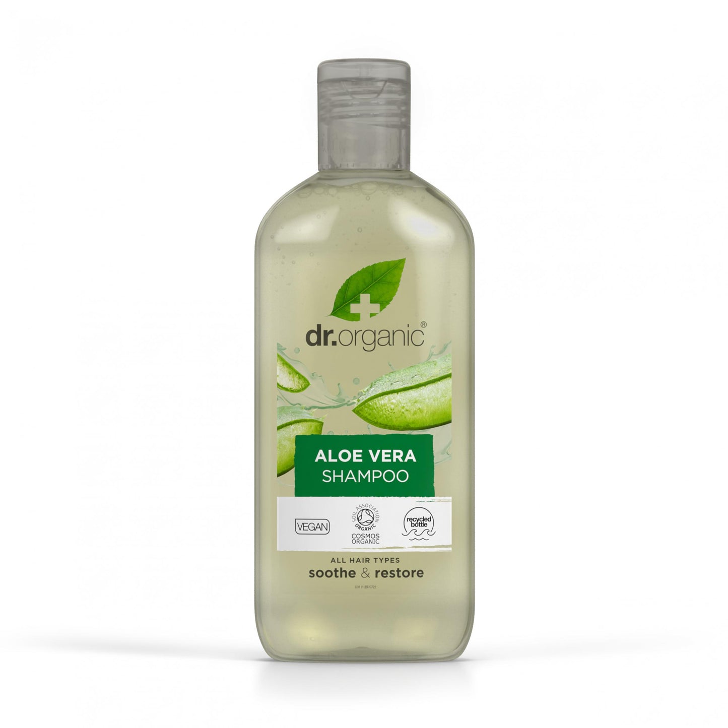 aloe-vera-shampoo-265ml-dr-organic