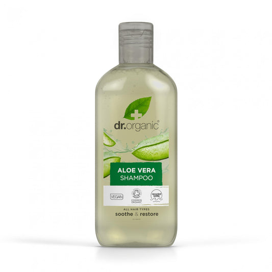 aloe-vera-shampoo-265ml-dr-organic