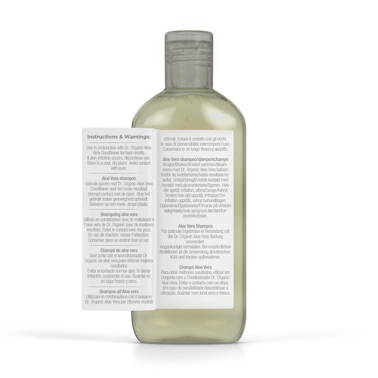 aloe-vera-shampoo-265ml-dr-organic