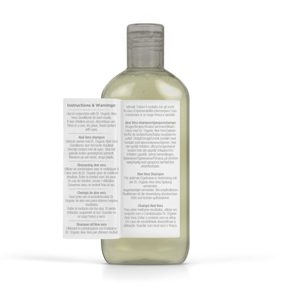 aloe-vera-shampoo-265ml-dr-organic