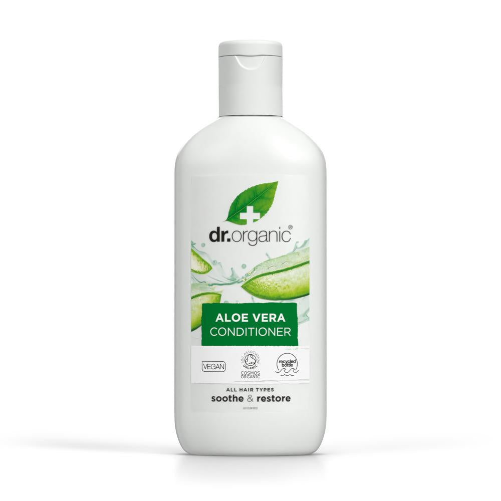 aloe-vera-conditioner-265ml-dr-organic