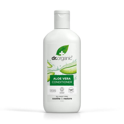 aloe-vera-conditioner-265ml-dr-organic