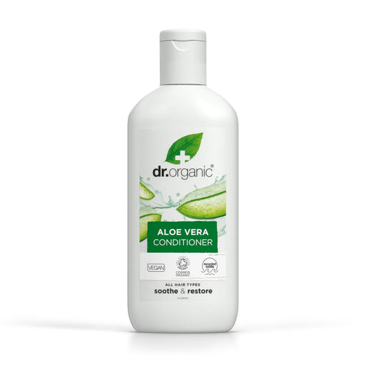 aloe-vera-conditioner-265ml-dr-organic