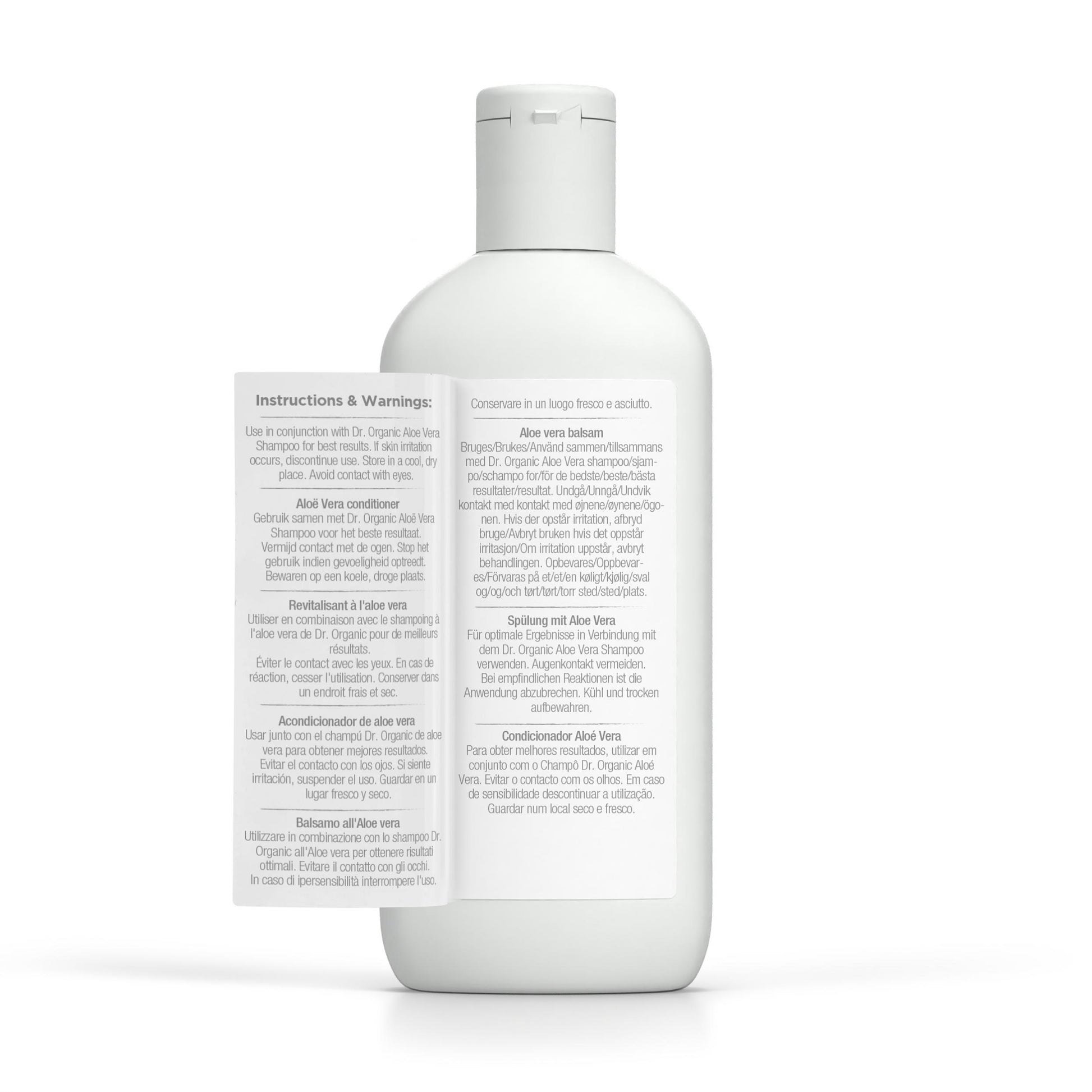 aloe-vera-conditioner-265ml-dr-organic