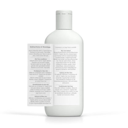 aloe-vera-conditioner-265ml-dr-organic