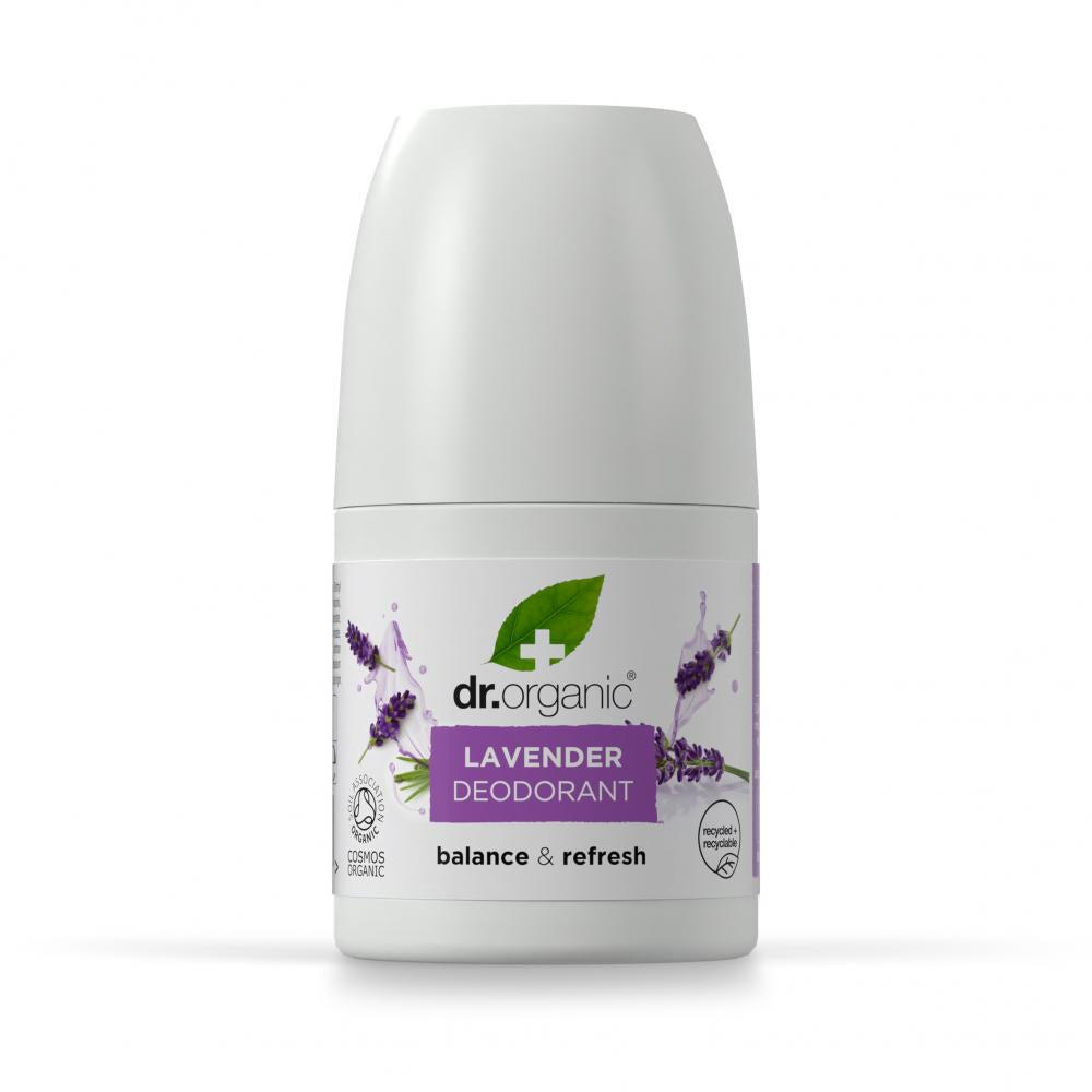 lavender-deodorant-50ml-dr-organic