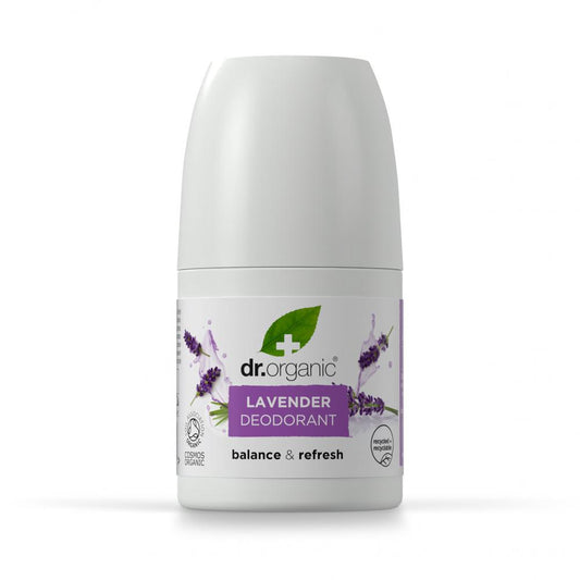 lavender-deodorant-50ml-dr-organic