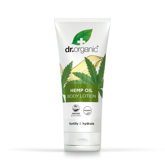 hemp-oil-body-lotion-200ml-dr-organic