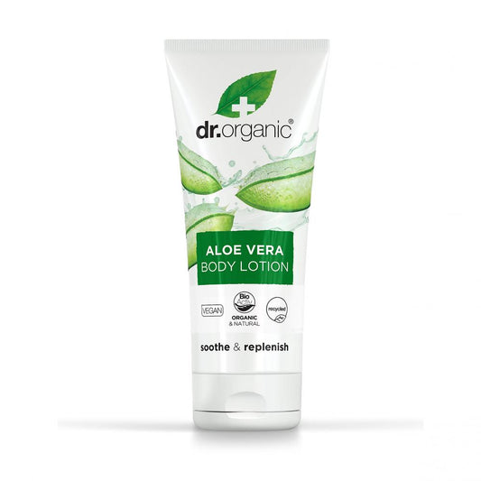 aloe-vera-body-lotion-200ml-dr-organic