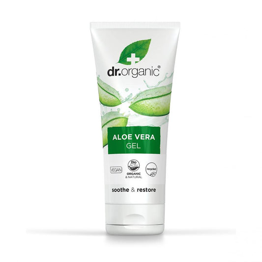 aloe-vera-gel-200ml-dr-organic
