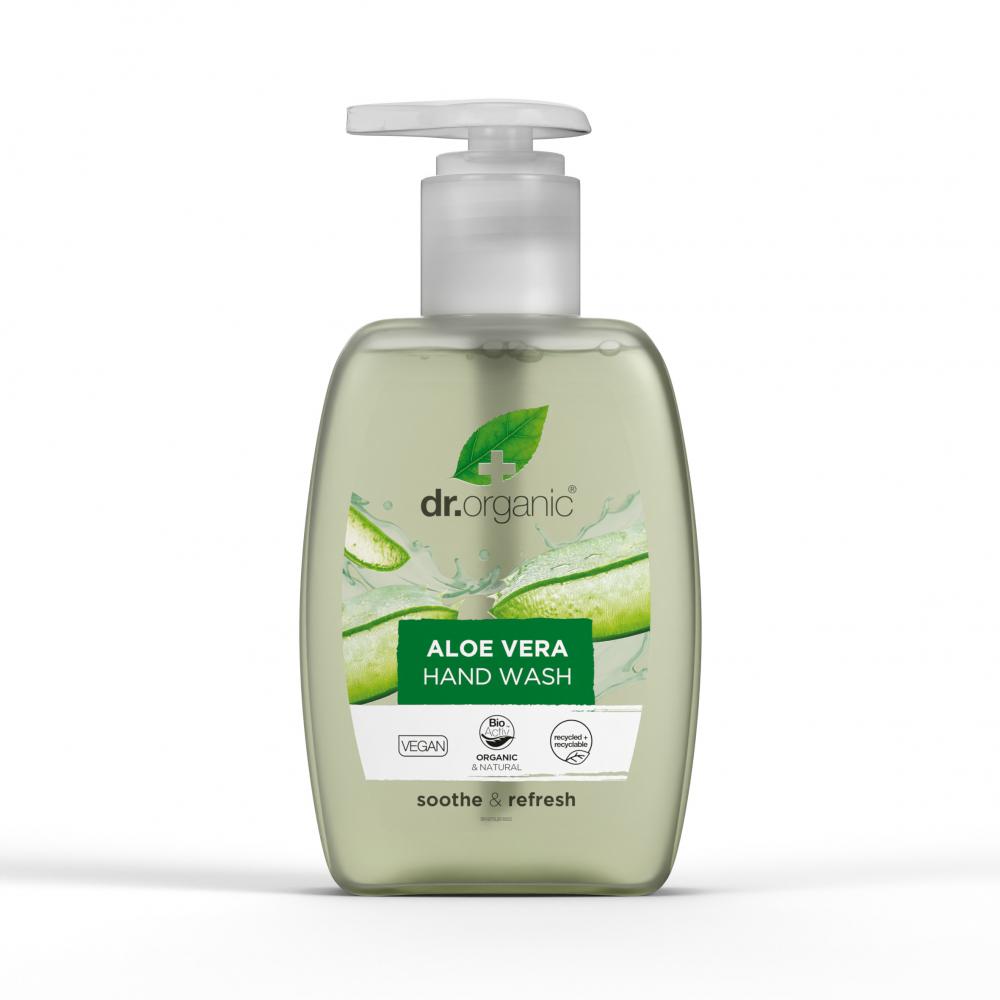aloe-vera-handwash-250ml-dr-organic