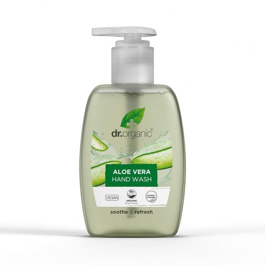 aloe-vera-handwash-250ml-dr-organic