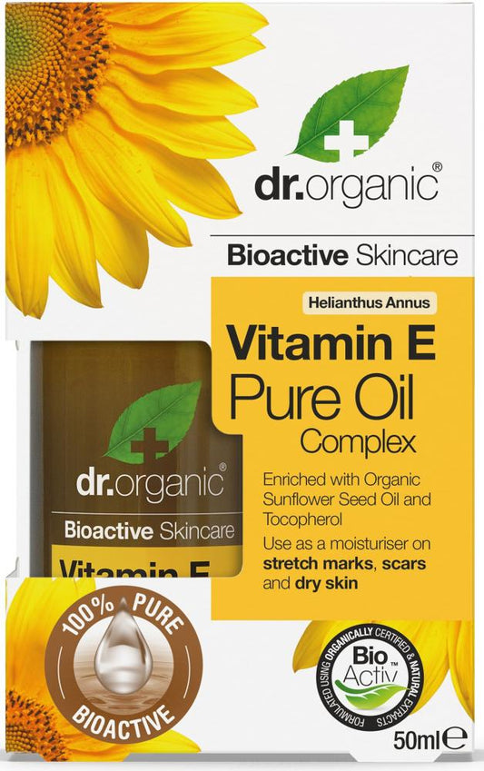 vitamin-e-pure-oil-complex-50ml-dr-organic