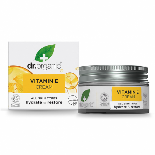 vitamin-e-cream-50ml-dr-organic