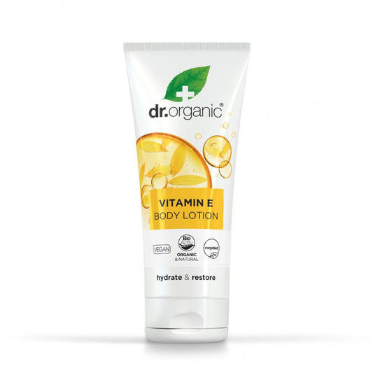 vitamin-e-body-lotion-200ml-dr-organic