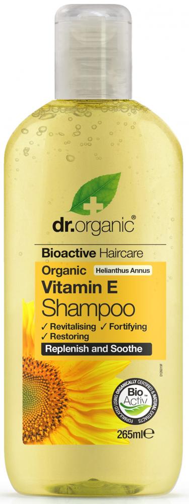 vitamin-e-shampoo-265ml-dr-organic