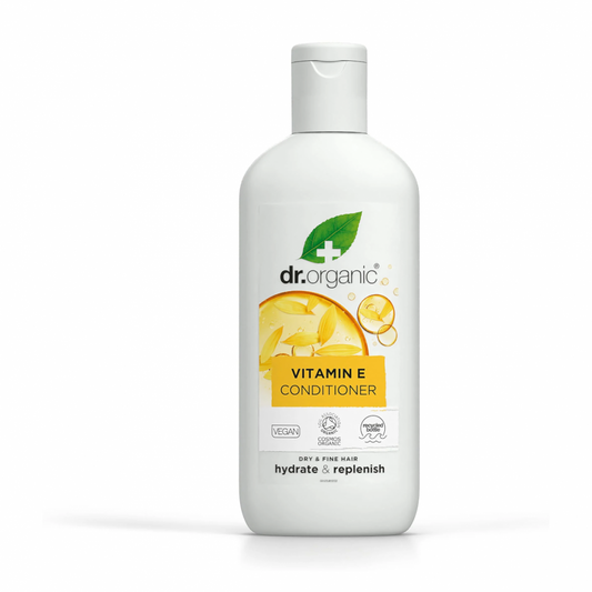 vitamin-e-conditioner-265ml-dr-organic
