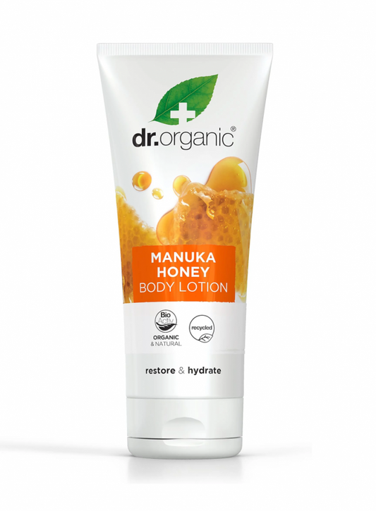 manuka-honey-body-lotion-200ml-dr-organic