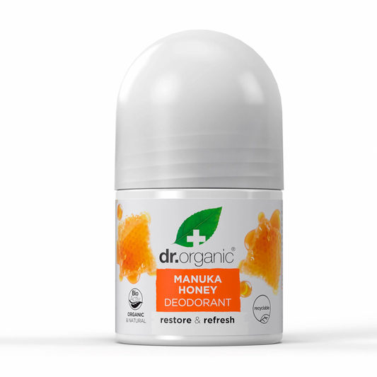 manuka-honey-deodorant-50ml-dr-organic