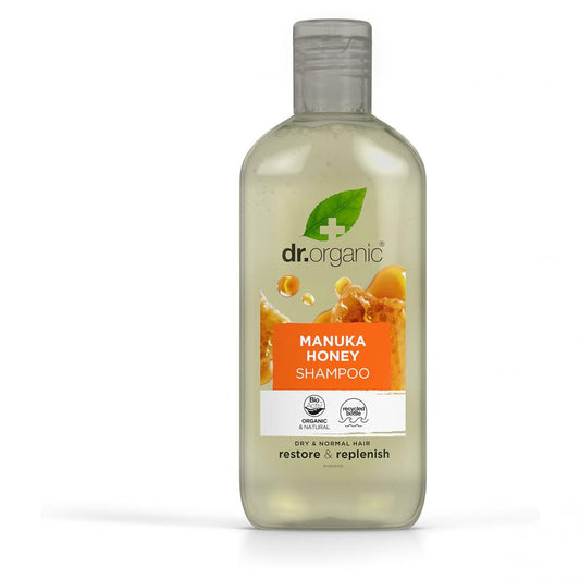 manuka-honey-shampoo-265ml-dr-organic