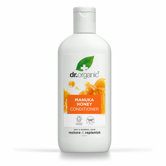 manuka-honey-conditioner-265ml-dr-organic